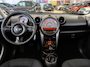 MINI Countryman 1.6 Cooper Chili Automaat Airco, Cruise Control, Stuurbekrachtiging