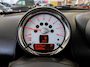 MINI Countryman 1.6 Cooper Chili Automaat Airco, Cruise Control, Stuurbekrachtiging