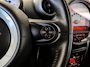MINI Countryman 1.6 Cooper Chili Automaat Airco, Cruise Control, Stuurbekrachtiging