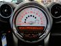 MINI Countryman 1.6 Cooper Chili Automaat Airco, Cruise Control, Stuurbekrachtiging