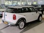 MINI Countryman 1.6 Cooper Chili Automaat Airco, Cruise Control, Stuurbekrachtiging