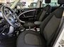 MINI Countryman 1.6 Cooper Chili Automaat Airco, Cruise Control, Stuurbekrachtiging