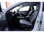 Opel Astra 1.6 Hybrid Business Elegance 180pk *INCL BTW* + AGR STOEL / CAMERA / KEYLESS / APPLE CARPLAY