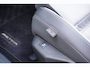 Opel Astra 1.6 Hybrid Business Elegance 180pk *INCL BTW* + AGR STOEL / CAMERA / KEYLESS / APPLE CARPLAY