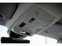 Opel Astra 1.6 Hybrid Business Elegance 180pk *INCL BTW* + AGR STOEL / CAMERA / KEYLESS / APPLE CARPLAY
