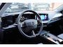 Opel Astra 1.6 Hybrid Business Elegance 180pk *INCL BTW* + AGR STOEL / CAMERA / KEYLESS / APPLE CARPLAY