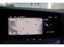 Opel Astra 1.6 Hybrid Business Elegance 180pk *INCL BTW* + AGR STOEL / CAMERA / KEYLESS / APPLE CARPLAY