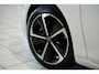 Opel Astra 1.6 Hybrid Business Elegance 180pk *INCL BTW* + AGR STOEL / CAMERA / KEYLESS / APPLE CARPLAY