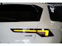 Opel Astra 1.6 Hybrid Business Elegance 180pk *INCL BTW* + AGR STOEL / CAMERA / KEYLESS / APPLE CARPLAY