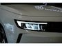 Opel Astra 1.6 Hybrid Business Elegance 180pk *INCL BTW* + AGR STOEL / CAMERA / KEYLESS / APPLE CARPLAY