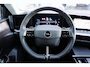 Opel Astra 1.6 Hybrid Business Elegance 180pk *INCL BTW* + AGR STOEL / CAMERA / KEYLESS / APPLE CARPLAY