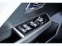 Opel Astra 1.6 Hybrid Business Elegance 180pk *INCL BTW* + AGR STOEL / CAMERA / KEYLESS / APPLE CARPLAY