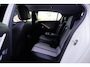 Opel Astra 1.6 Hybrid Business Elegance 180pk *INCL BTW* + AGR STOEL / CAMERA / KEYLESS / APPLE CARPLAY
