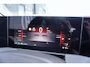 Opel Astra 1.6 Hybrid Business Elegance 180pk *INCL BTW* + AGR STOEL / CAMERA / KEYLESS / APPLE CARPLAY