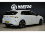 Opel Astra 1.6 Hybrid Business Elegance 180pk *INCL BTW* + AGR STOEL / CAMERA / KEYLESS / APPLE CARPLAY
