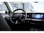Opel Astra 1.6 Hybrid Business Elegance 180pk *INCL BTW* + AGR STOEL / CAMERA / KEYLESS / APPLE CARPLAY
