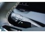 Opel Astra 1.6 Hybrid Business Elegance 180pk *INCL BTW* + AGR STOEL / CAMERA / KEYLESS / APPLE CARPLAY