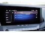 Opel Astra 1.6 Hybrid Business Elegance 180pk *INCL BTW* + AGR STOEL / CAMERA / KEYLESS / APPLE CARPLAY
