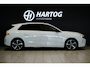 Opel Astra 1.6 Hybrid Business Elegance 180pk *INCL BTW* + AGR STOEL / CAMERA / KEYLESS / APPLE CARPLAY