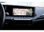 Opel Astra 1.6 Hybrid Business Elegance 180pk *INCL BTW* + AGR STOEL / CAMERA / KEYLESS / APPLE CARPLAY