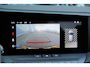 Opel Astra 1.6 Hybrid Business Elegance 180pk *INCL BTW* + AGR STOEL / CAMERA / KEYLESS / APPLE CARPLAY