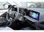Opel Astra 1.6 Hybrid Business Elegance 180pk *INCL BTW* + AGR STOEL / CAMERA / KEYLESS / APPLE CARPLAY