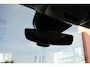 Opel Astra 1.6 Hybrid Business Elegance 180pk *INCL BTW* + AGR STOEL / CAMERA / KEYLESS / APPLE CARPLAY