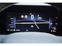 Opel Astra 1.6 Hybrid Business Elegance 180pk *INCL BTW* + AGR STOEL / CAMERA / KEYLESS / APPLE CARPLAY