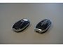 Opel Astra 1.6 Hybrid Business Elegance 180pk *INCL BTW* + AGR STOEL / CAMERA / KEYLESS / APPLE CARPLAY