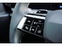 Opel Astra 1.6 Hybrid Business Elegance 180pk *INCL BTW* + AGR STOEL / CAMERA / KEYLESS / APPLE CARPLAY