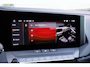 Opel Astra 1.6 Hybrid Business Elegance 180pk *INCL BTW* + AGR STOEL / CAMERA / KEYLESS / APPLE CARPLAY