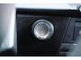 Opel Astra 1.6 Hybrid Business Elegance 180pk *INCL BTW* + AGR STOEL / CAMERA / KEYLESS / APPLE CARPLAY