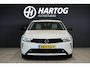 Opel Astra 1.6 Hybrid Business Elegance 180pk *INCL BTW* + AGR STOEL / CAMERA / KEYLESS / APPLE CARPLAY