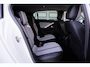 Opel Astra 1.6 Hybrid Business Elegance 180pk *INCL BTW* + AGR STOEL / CAMERA / KEYLESS / APPLE CARPLAY