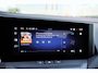 Opel Astra 1.6 Hybrid Business Elegance 180pk *INCL BTW* + AGR STOEL / CAMERA / KEYLESS / APPLE CARPLAY
