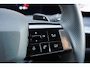 Opel Astra 1.6 Hybrid Business Elegance 180pk *INCL BTW* + AGR STOEL / CAMERA / KEYLESS / APPLE CARPLAY