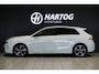 Opel Astra 1.6 Hybrid Business Elegance 180pk *INCL BTW* + AGR STOEL / CAMERA / KEYLESS / APPLE CARPLAY
