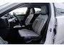 Opel Astra 1.6 Hybrid Business Elegance 180pk *INCL BTW* + AGR STOEL / CAMERA / KEYLESS / APPLE CARPLAY