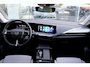 Opel Astra 1.6 Hybrid Business Elegance 180pk *INCL BTW* + AGR STOEL / CAMERA / KEYLESS / APPLE CARPLAY