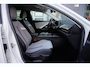 Opel Astra 1.6 Hybrid Business Elegance 180pk *INCL BTW* + AGR STOEL / CAMERA / KEYLESS / APPLE CARPLAY