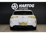 Opel Astra 1.6 Hybrid Business Elegance 180pk *INCL BTW* + AGR STOEL / CAMERA / KEYLESS / APPLE CARPLAY