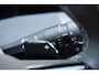 Opel Astra 1.6 Hybrid Business Elegance 180pk *INCL BTW* + AGR STOEL / CAMERA / KEYLESS / APPLE CARPLAY