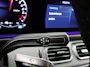 Mercedes-Benz GLE Coupé 400 e 4MATIC Sport Edition Premium | AMG | Night | Trekhaak | Burmester | Panoramadak | Luchtvering