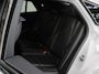 Mercedes-Benz GLE Coupé 400 e 4MATIC Sport Edition Premium | AMG | Night | Trekhaak | Burmester | Panoramadak | Luchtvering