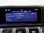 Mercedes-Benz GLE Coupé 400 e 4MATIC Sport Edition Premium | AMG | Night | Trekhaak | Burmester | Panoramadak | Luchtvering