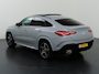 Mercedes-Benz GLE Coupé 400 e 4MATIC Sport Edition Premium | AMG | Night | Trekhaak | Burmester | Panoramadak | Luchtvering
