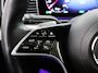 Mercedes-Benz GLE Coupé 400 e 4MATIC Sport Edition Premium | AMG | Night | Trekhaak | Burmester | Panoramadak | Luchtvering