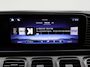 Mercedes-Benz GLE Coupé 400 e 4MATIC Sport Edition Premium | AMG | Night | Trekhaak | Burmester | Panoramadak | Luchtvering