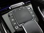 Mercedes-Benz GLE Coupé 400 e 4MATIC Sport Edition Premium | AMG | Night | Trekhaak | Burmester | Panoramadak | Luchtvering