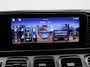 Mercedes-Benz GLE Coupé 400 e 4MATIC Sport Edition Premium | AMG | Night | Trekhaak | Burmester | Panoramadak | Luchtvering